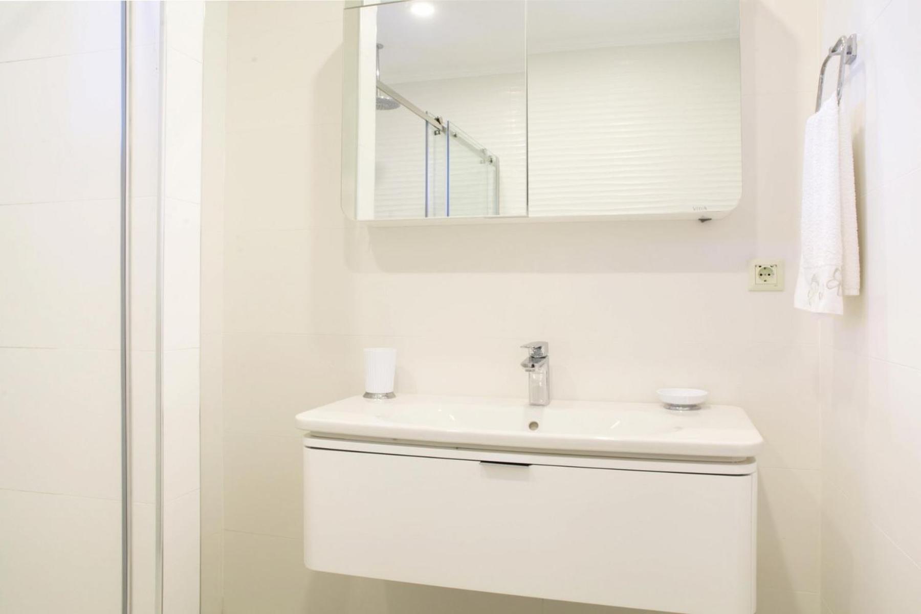 Villa 6bedroom With Pool In Yalikavak Bodrumbd4140