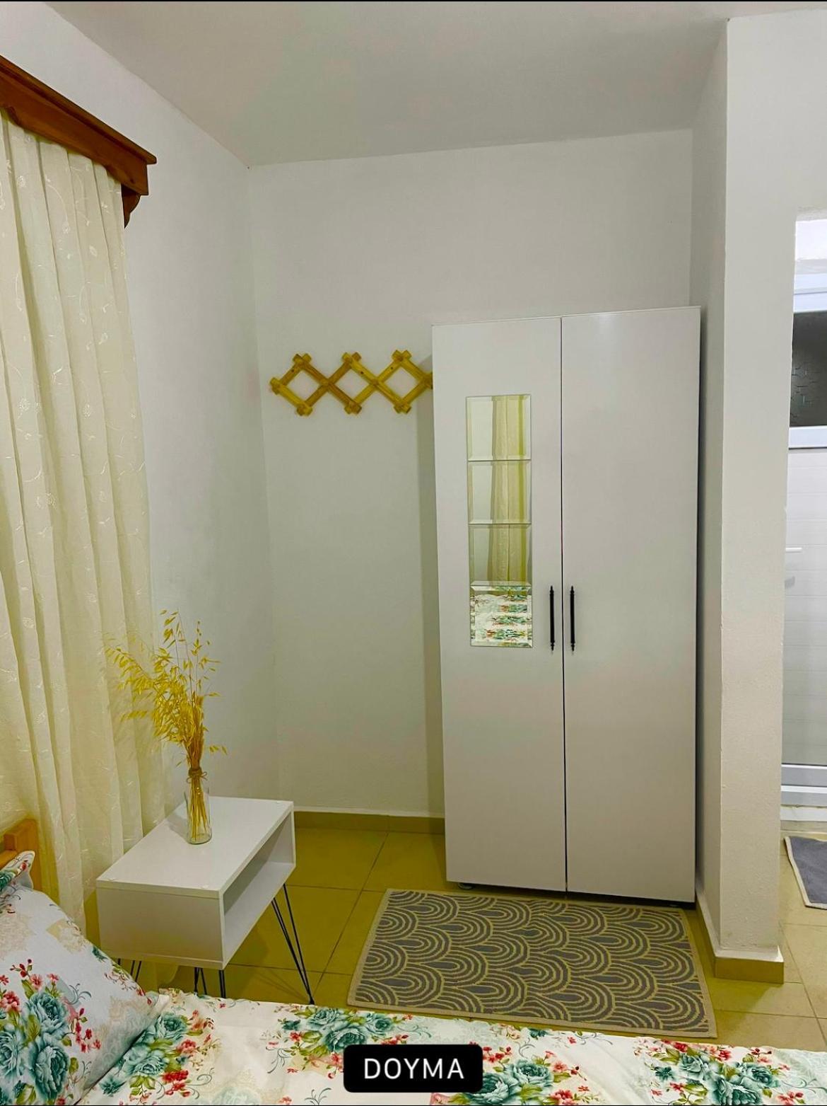 Holiday home Guenaydin Bodrum