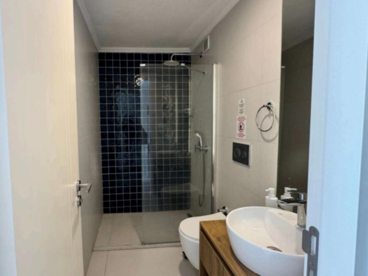 Queen Residences & Aparthotel Bodrum