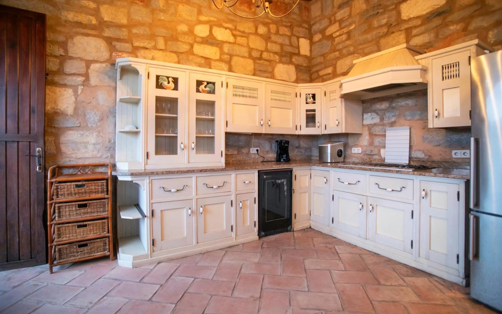 Villa Ultra Luxury Hill Mansion, Yalikavak *