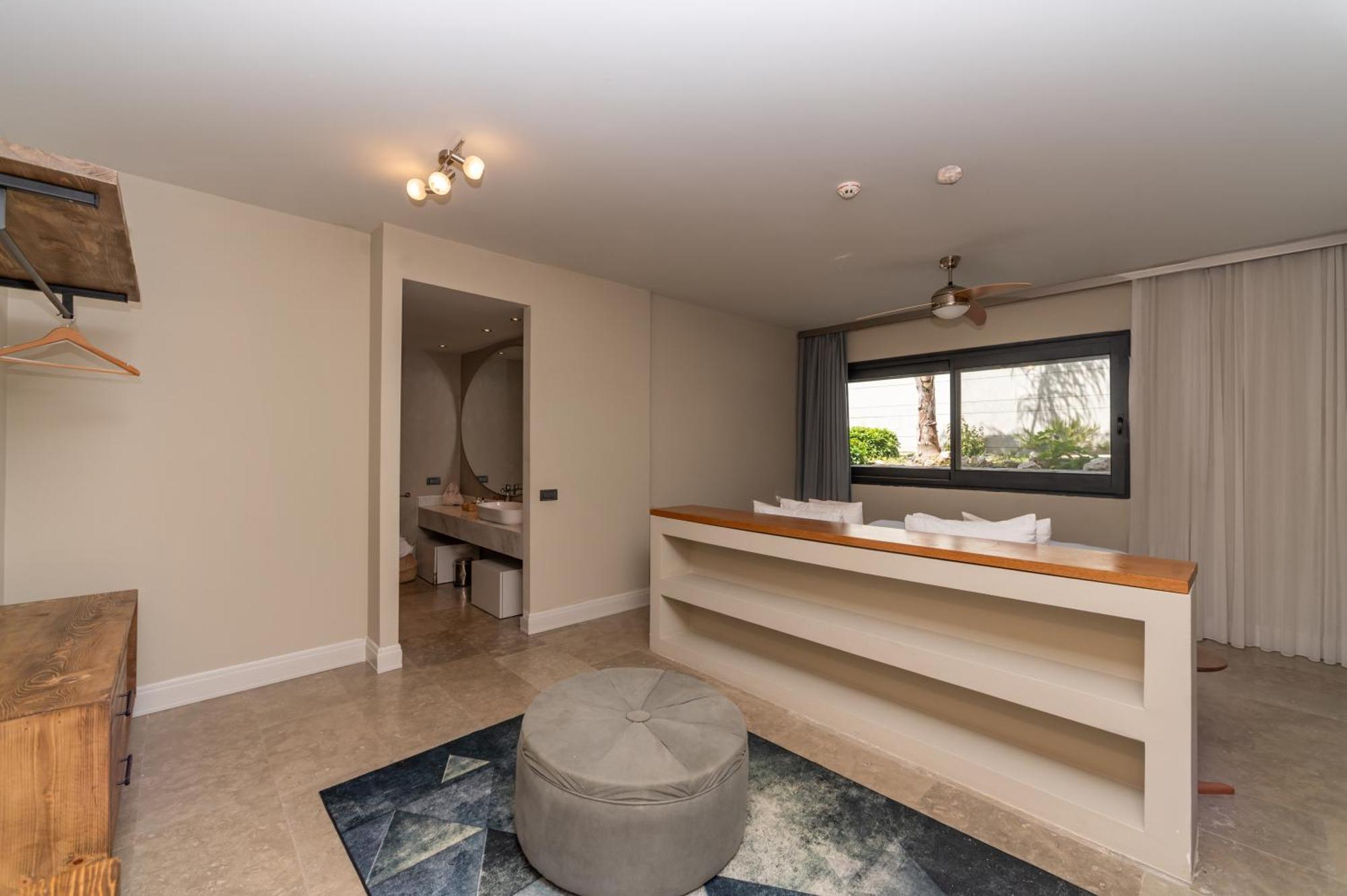 Vistaport B - Luxury Villa *