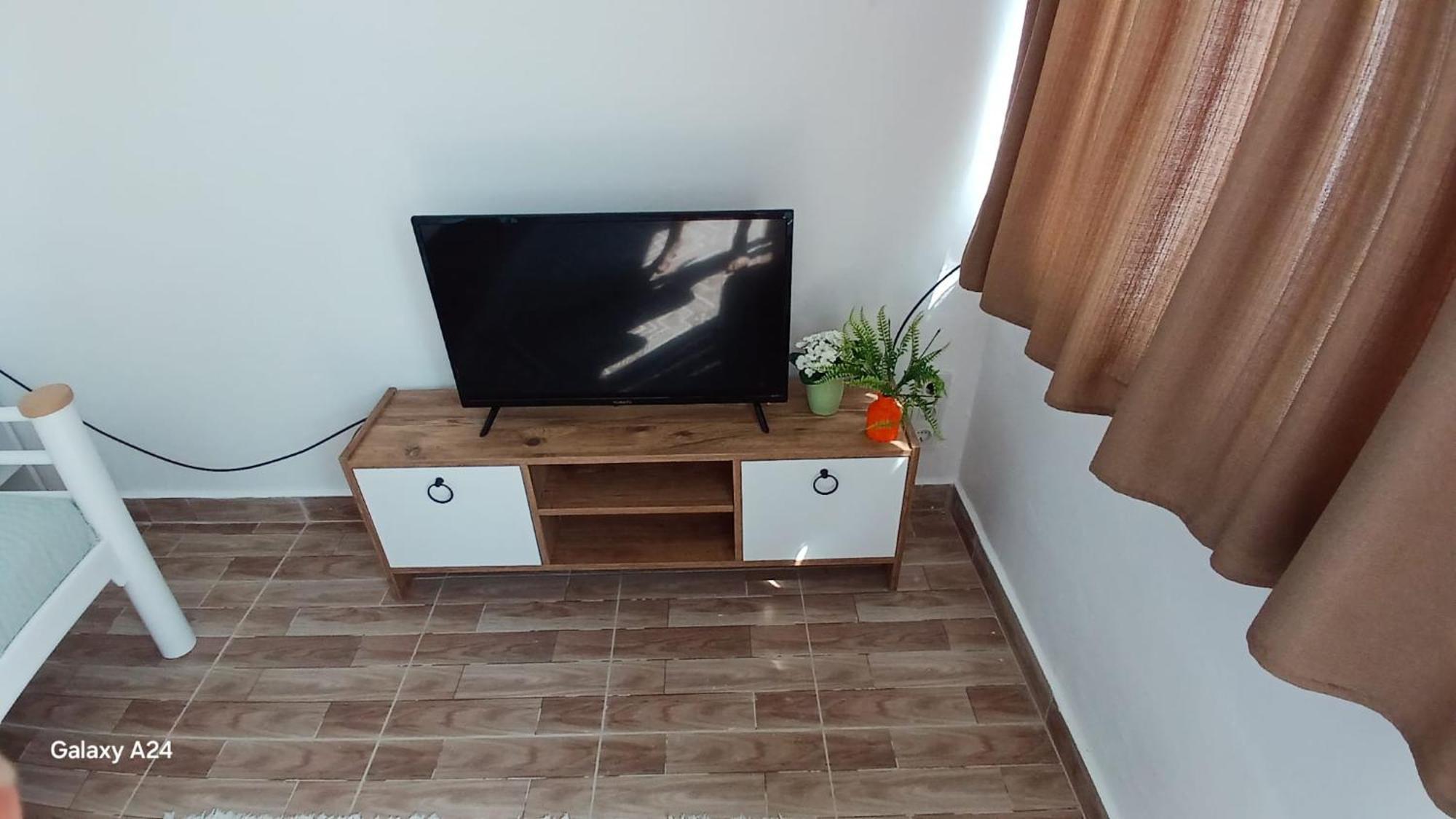 Hotel Kavala 2*