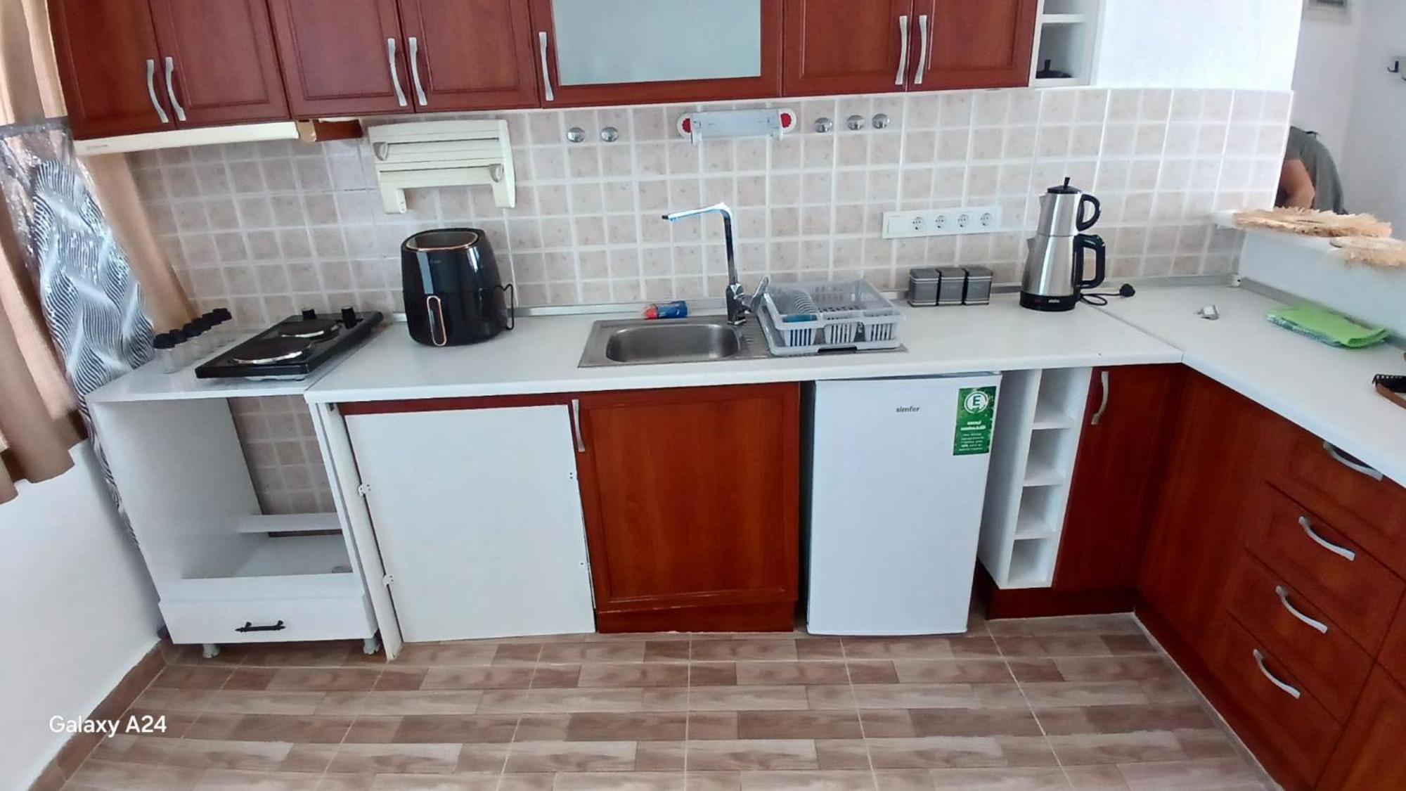 Kavala Hotel Bodrum