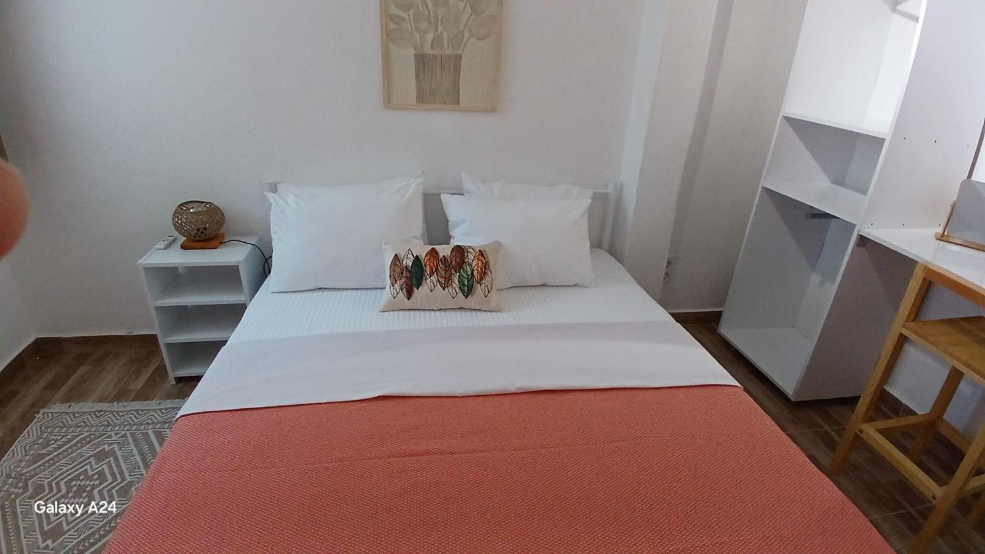 Kavala Hotel Bodrum