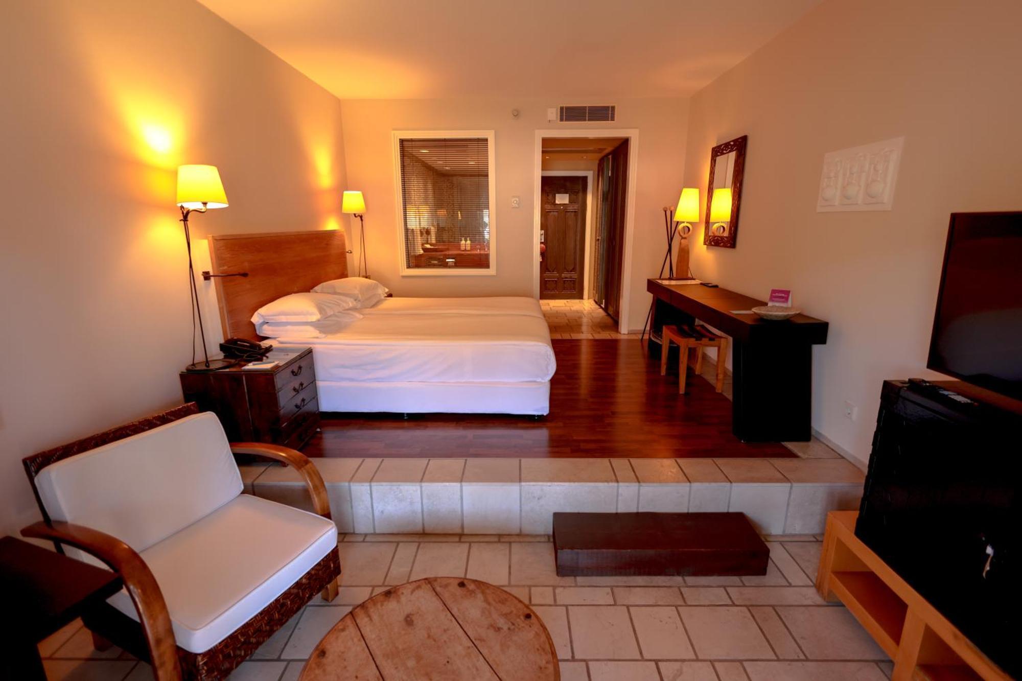 The Marmara - Adult Only Hotel Bodrum