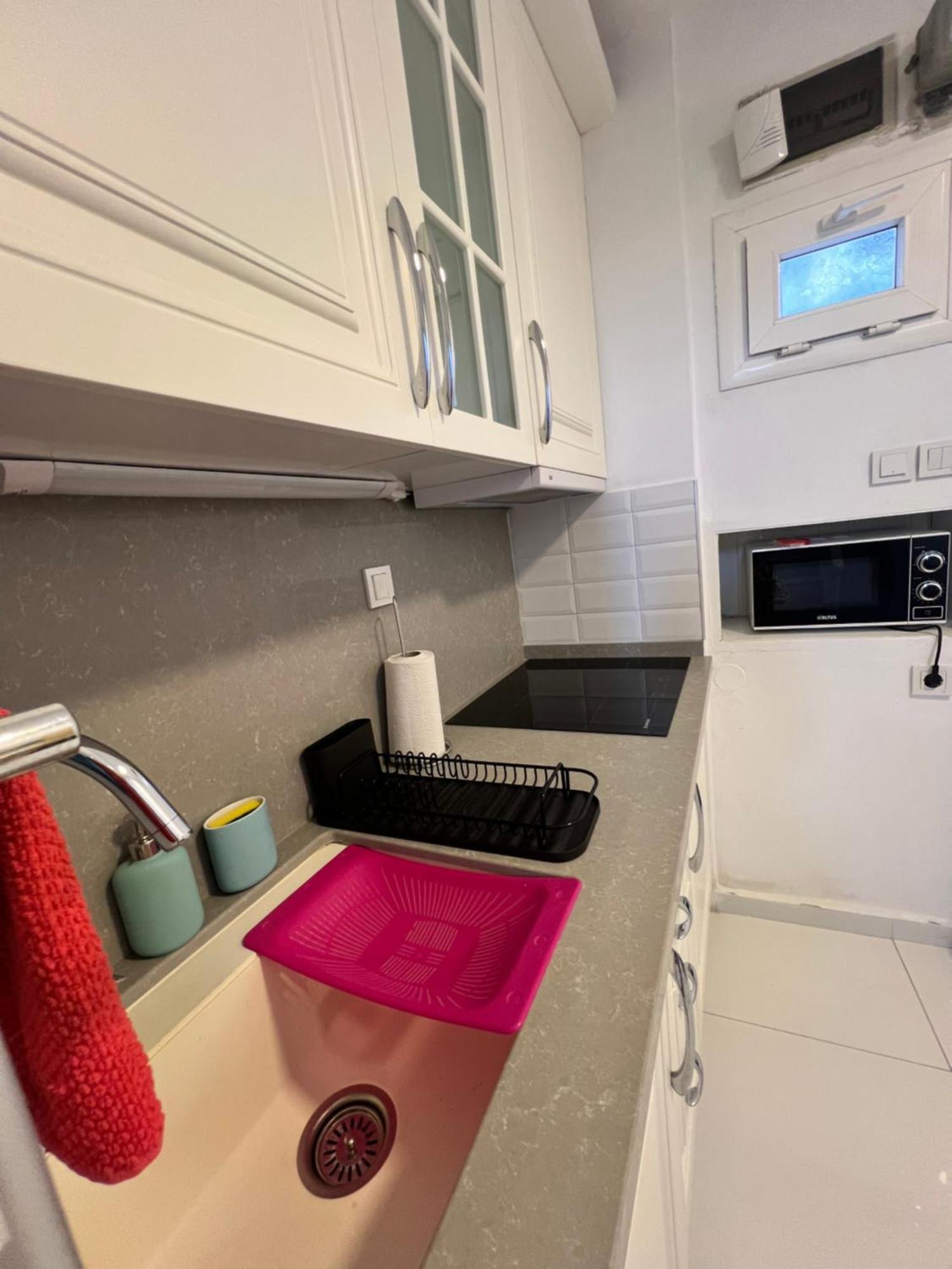 Casa D'eros - Yalikavak Marina Holiday home
