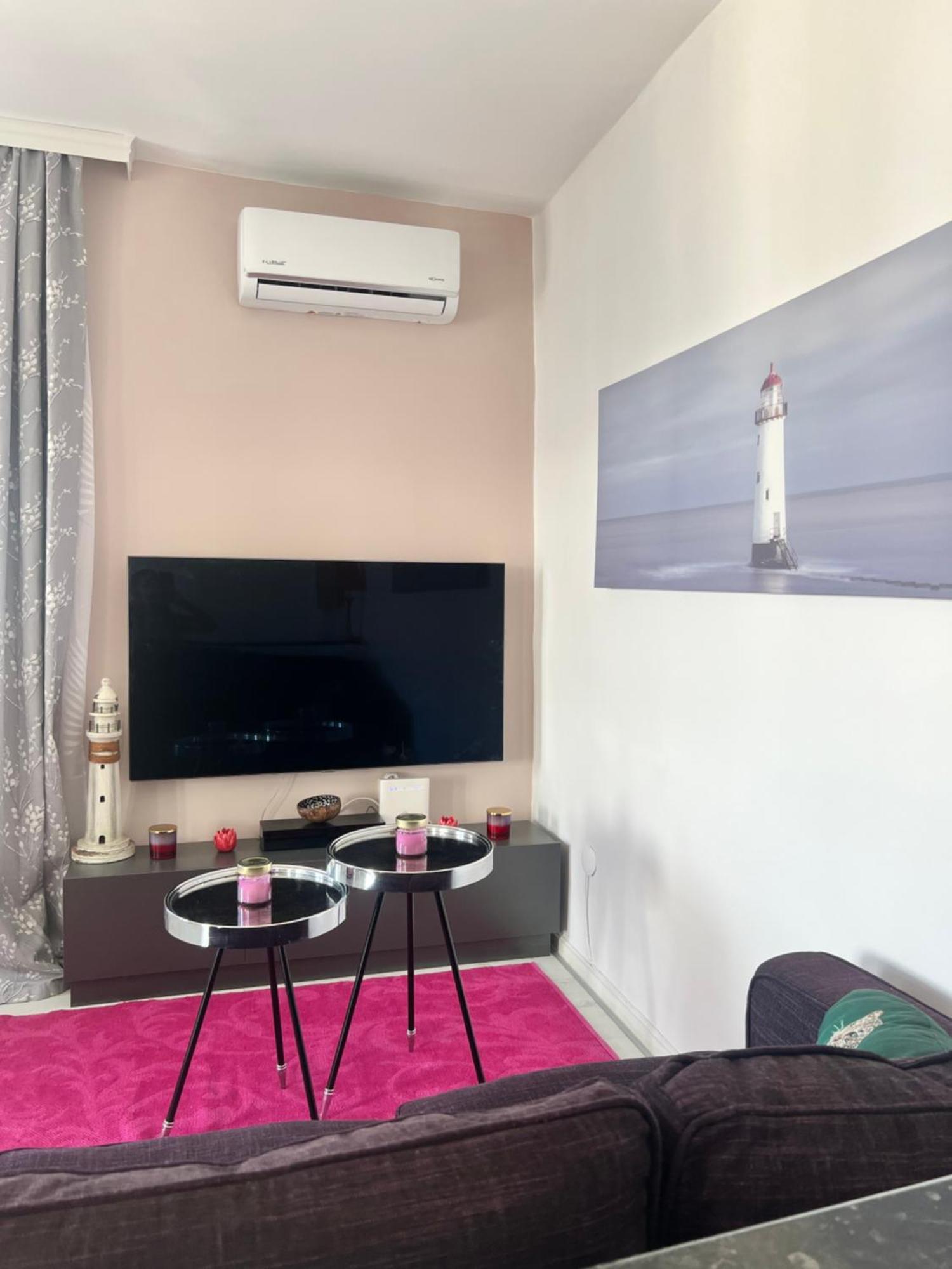 Holiday home Casa D'eros - Yalikavak Marina *