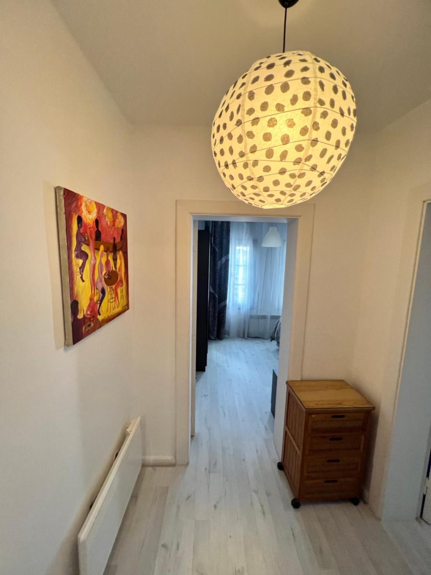 Casa D'eros - Yalikavak Marina Tatil Evi *