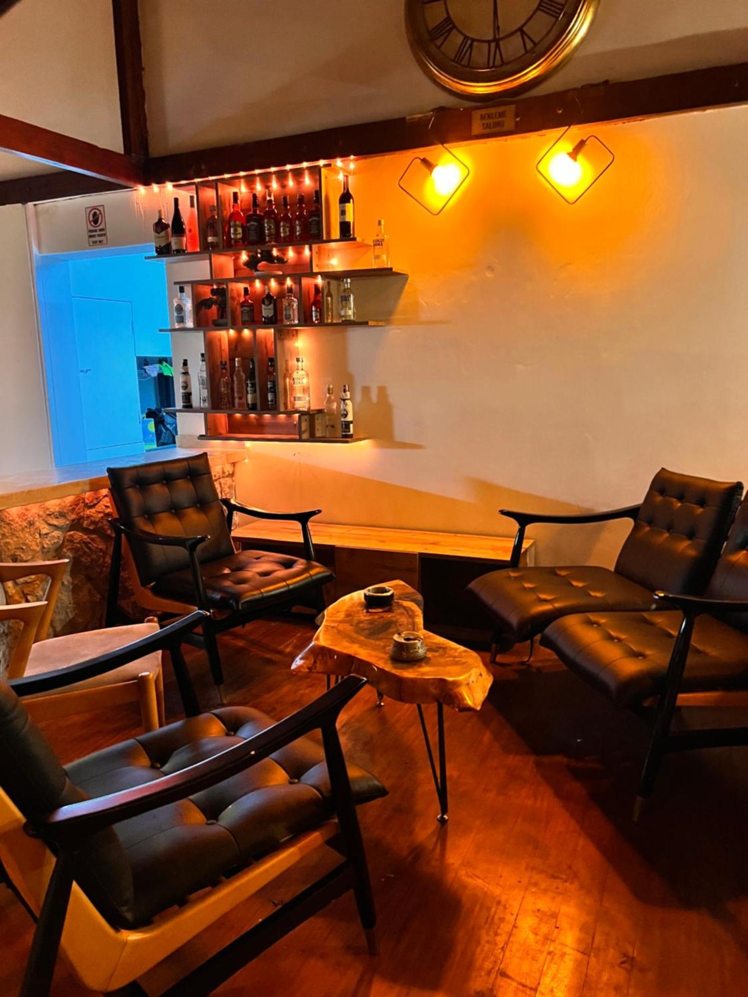 Hotel Umayra Boutique