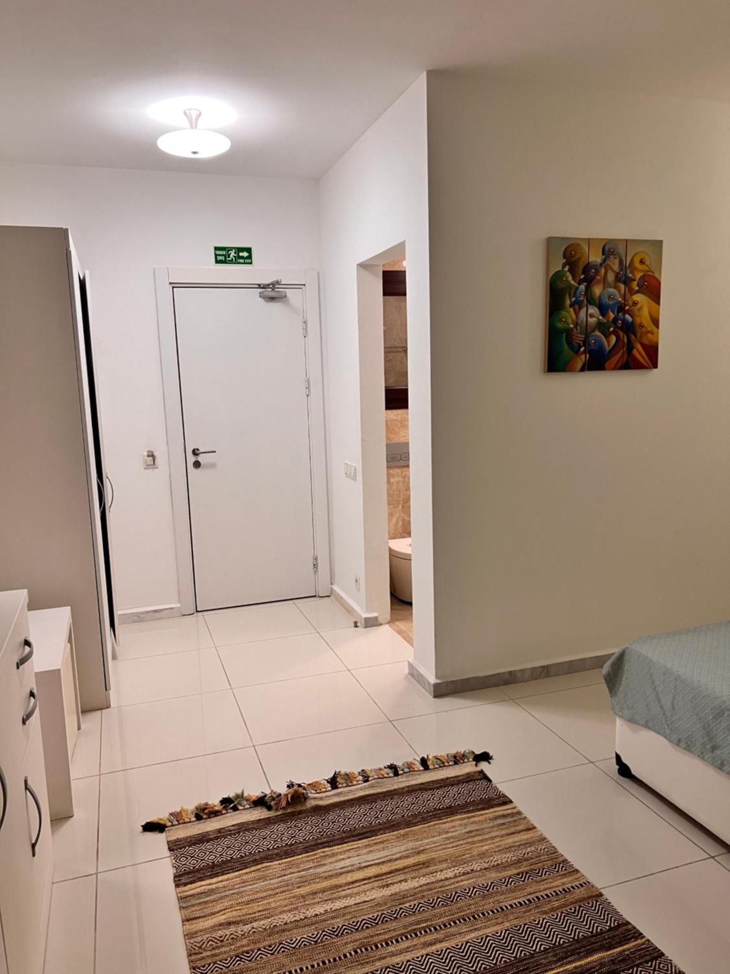 Umayra Boutique Hotel