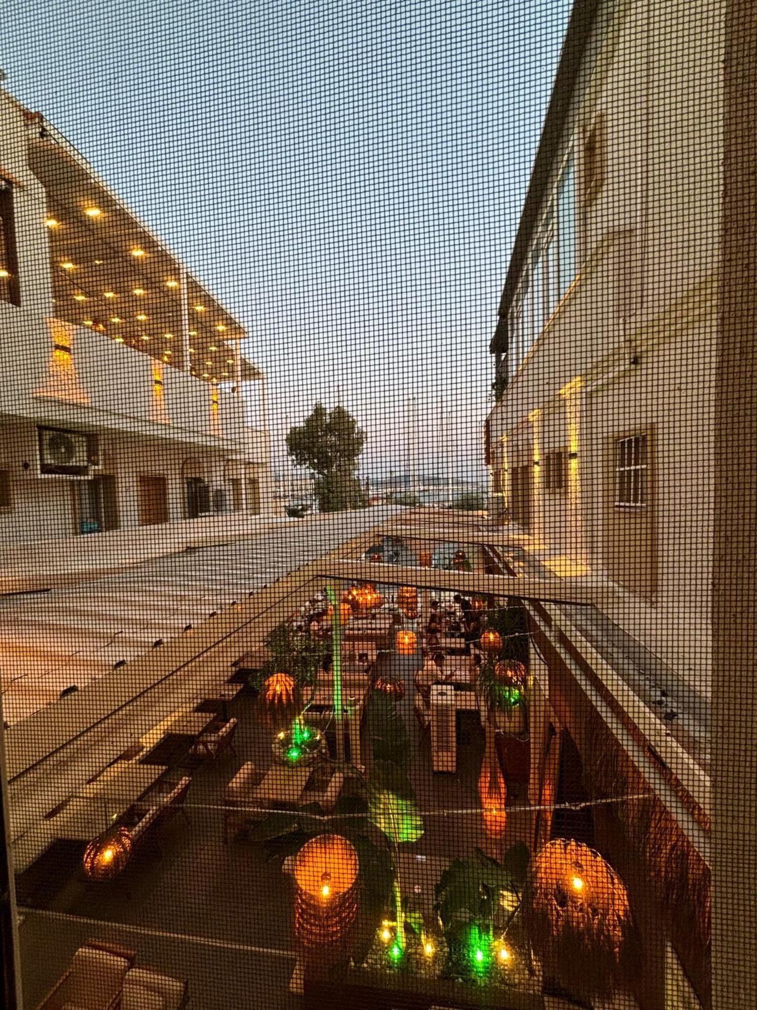 Tosunpasa Hookah Lounge Kafe Restroran Ve Turizm Otelcilik Oda ve Kahvaltı Bodrum