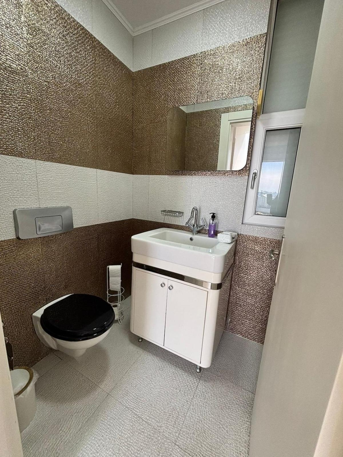 Villa 2-storey With Pool In