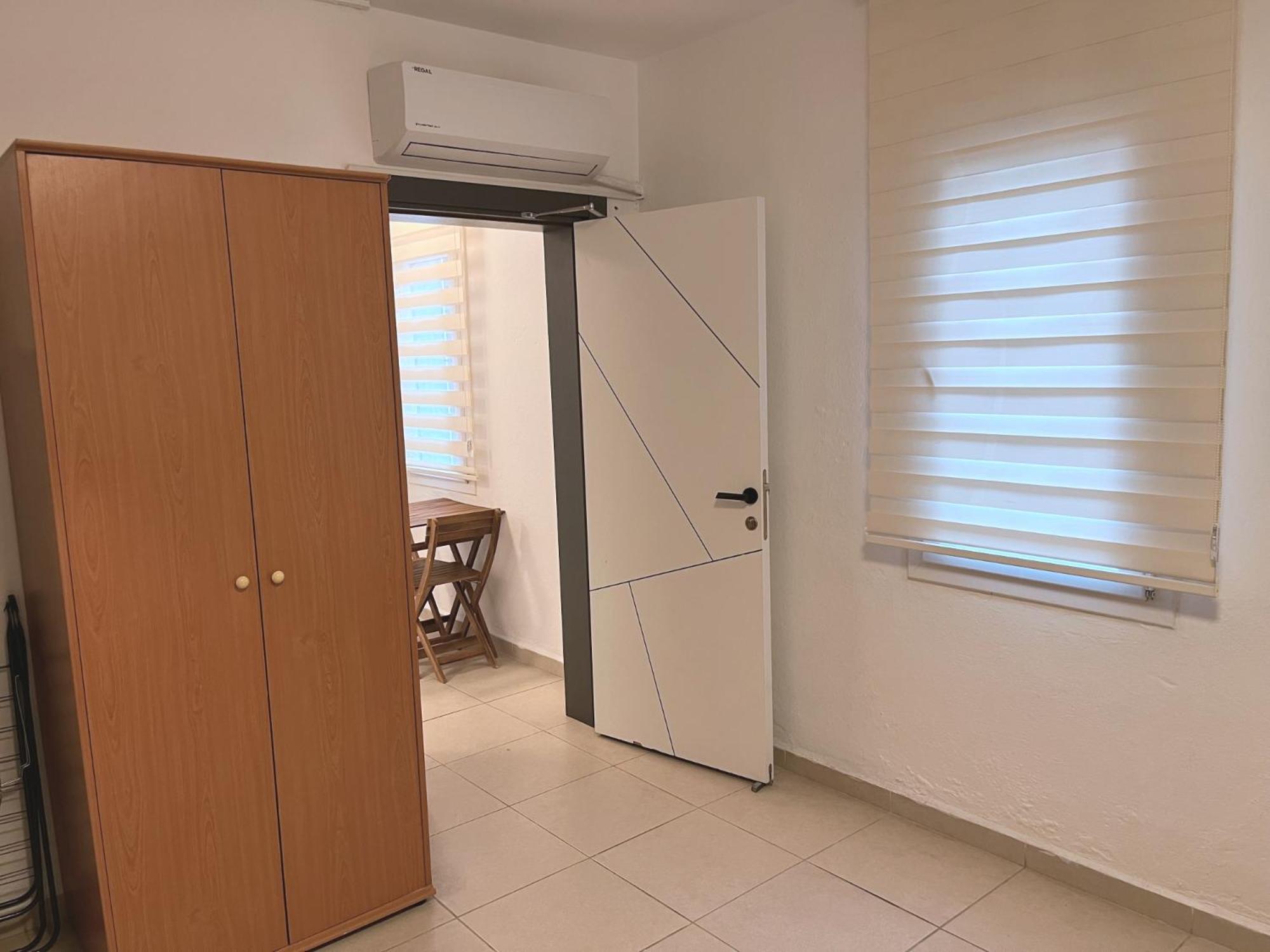 Daire Modern In Quiet Lane Bodrum