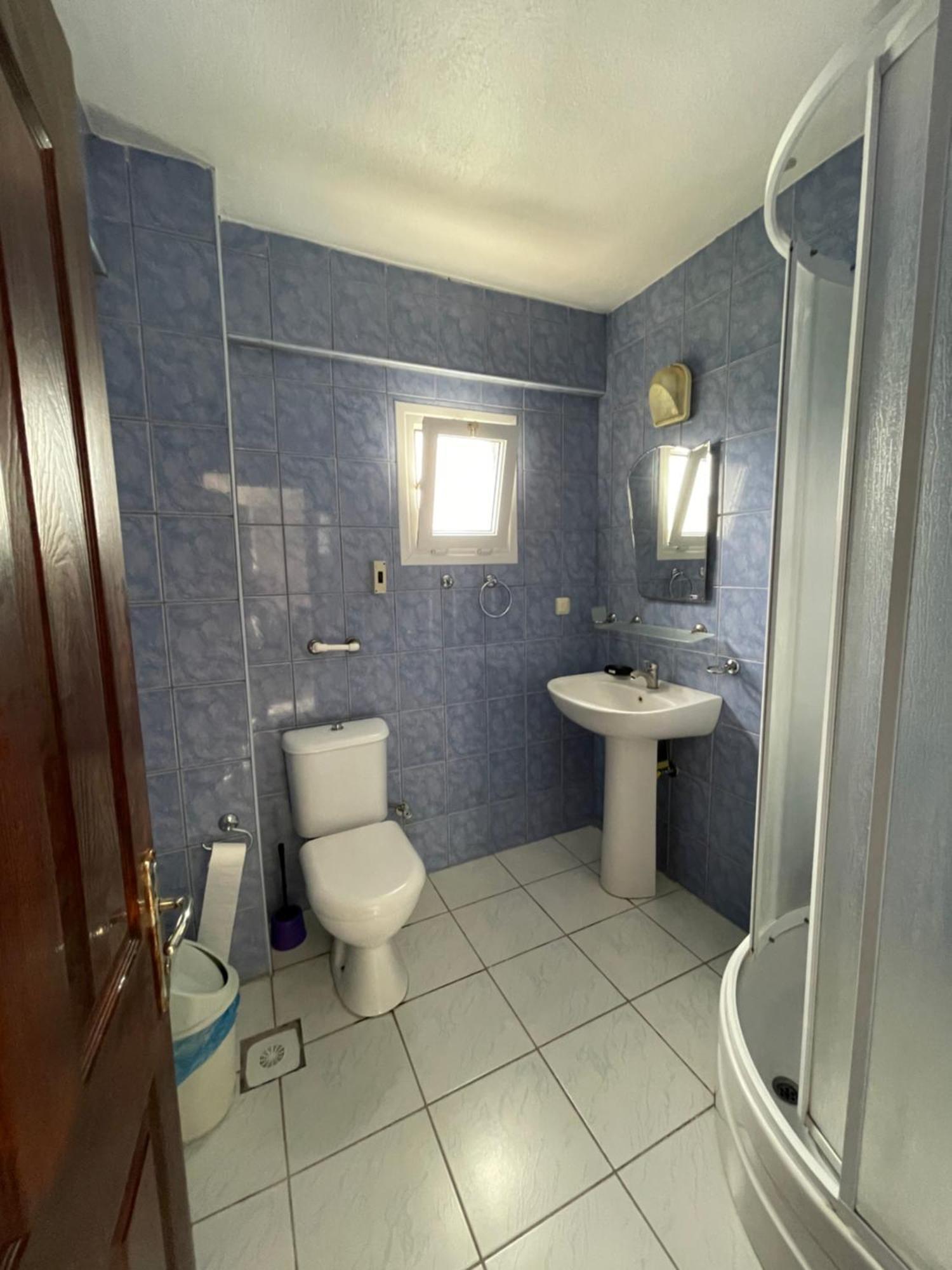 Appartement Atalay Bodrum