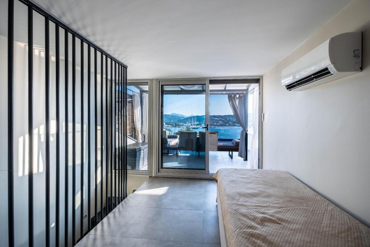 Holiday home La With Private *