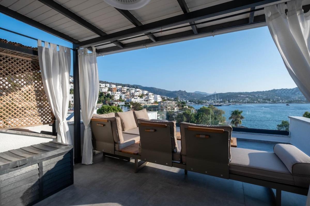 La With Private Holiday home *