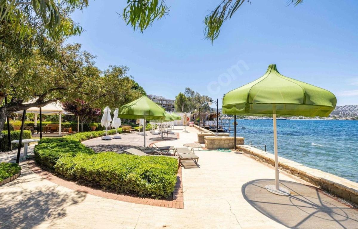 Holiday home La With Private *