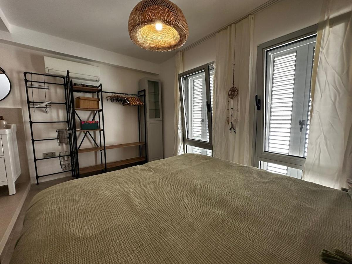 La With Private Holiday home