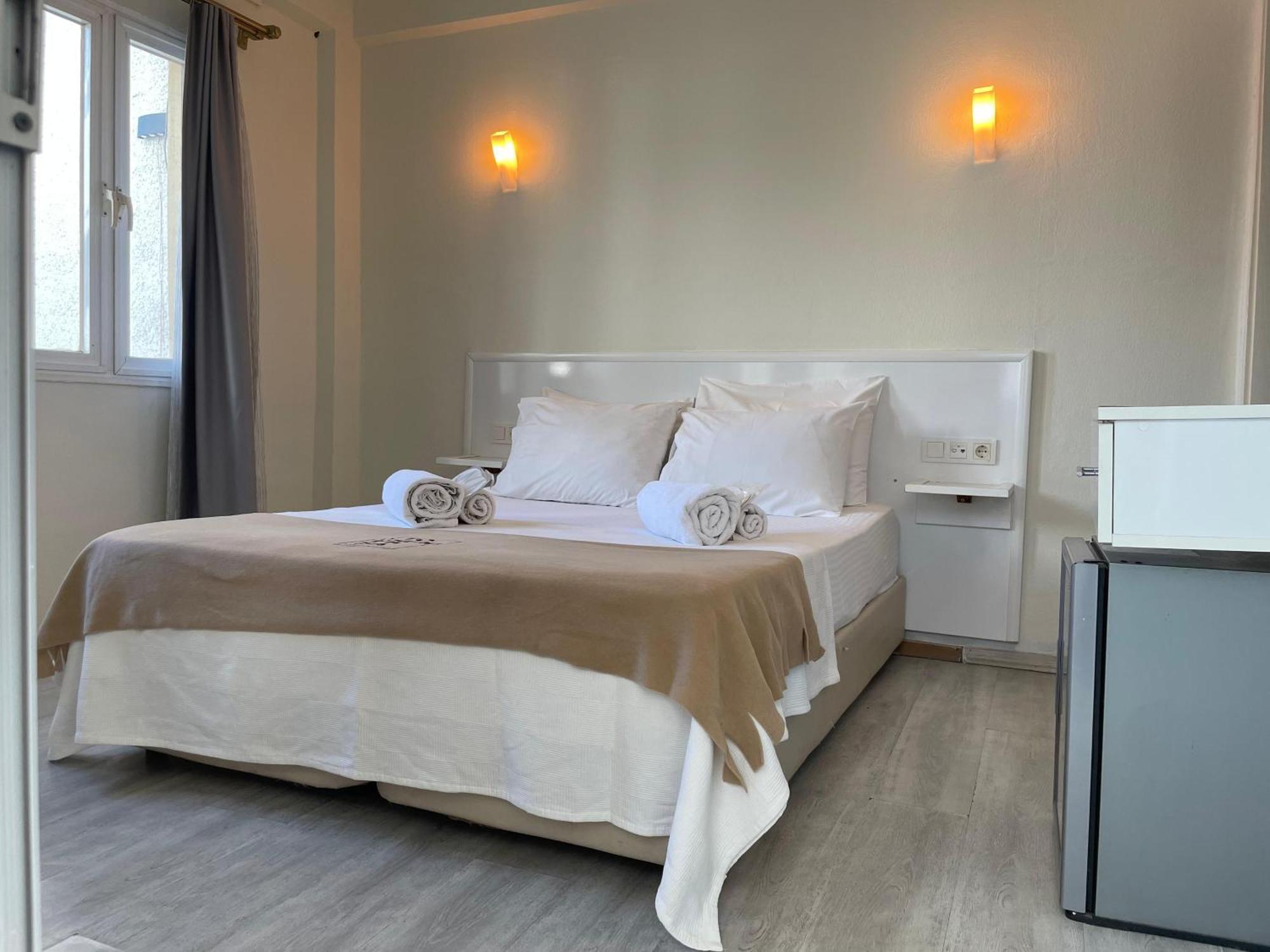 Oda ve Kahvaltı Tosunpasa Hookah Lounge Kafe Restroran Ve Turizm Otelcilik Bodrum