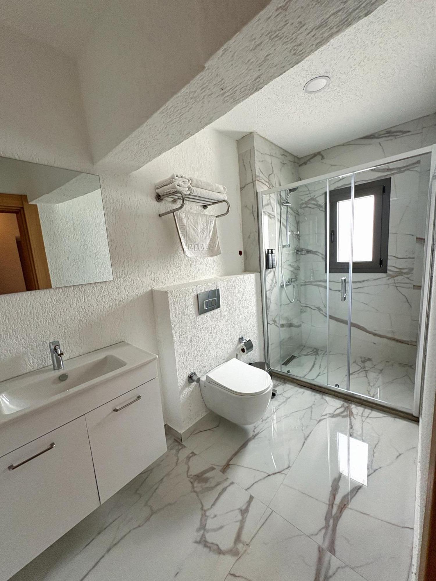 Loca Centre * Bodrum