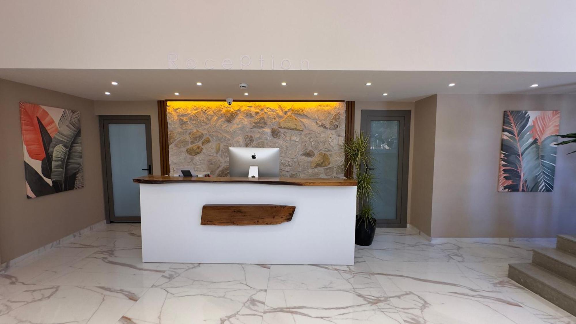 Loca Centre * Bodrum