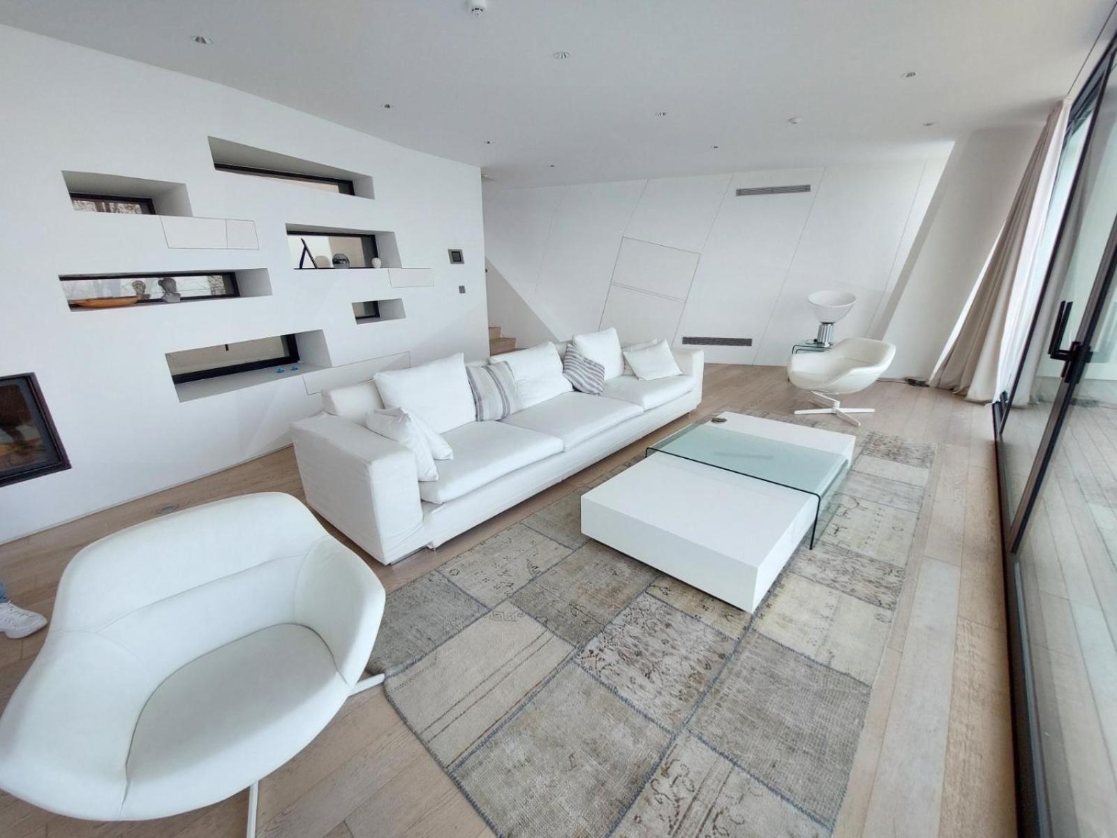 Chakra Boutique Bodrum