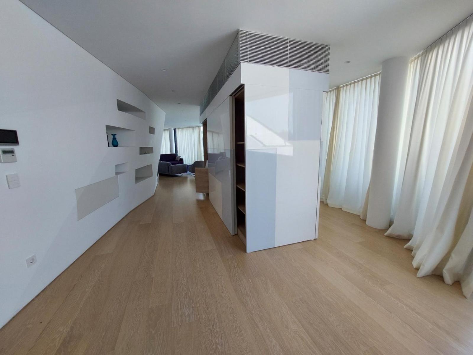 Hotel Chakra Boutique Bodrum