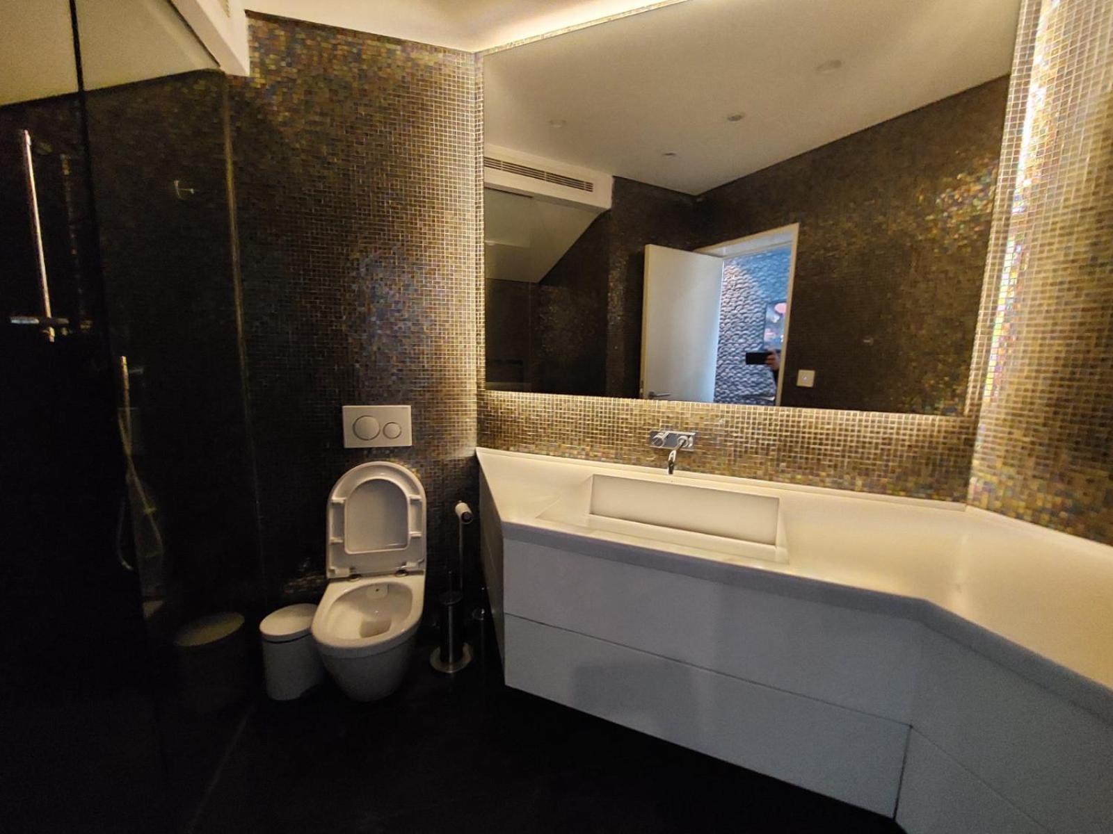 Chakra Boutique Bodrum