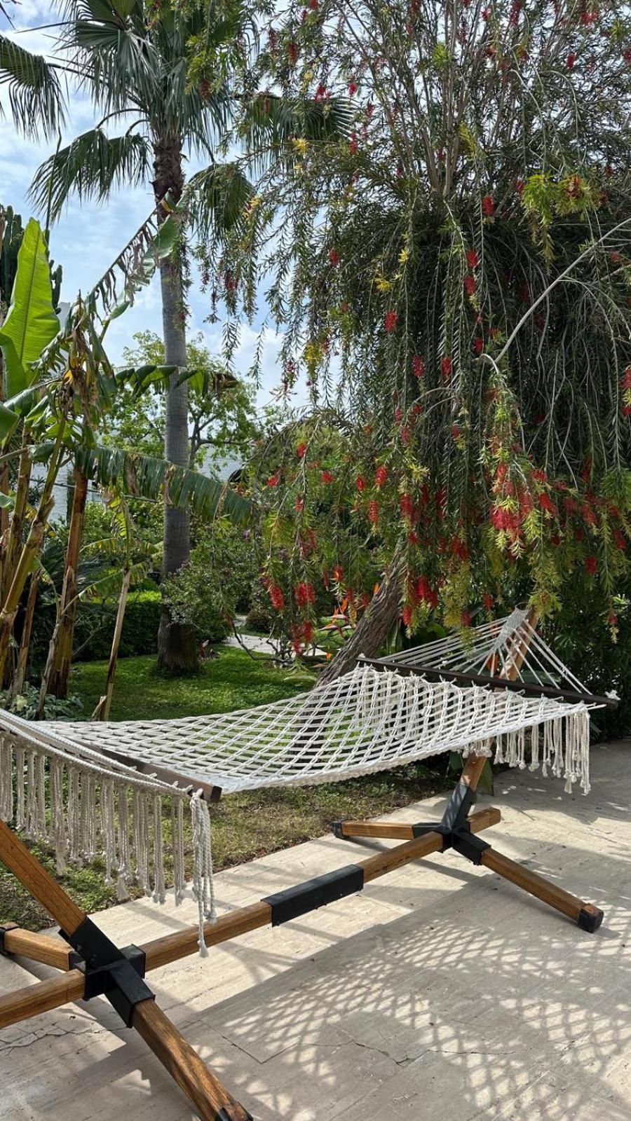 Hotel Karia Princess
