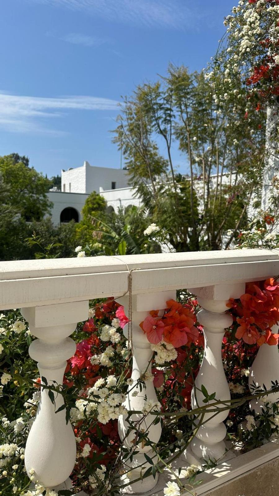 Karia Princess Hotel Bodrum