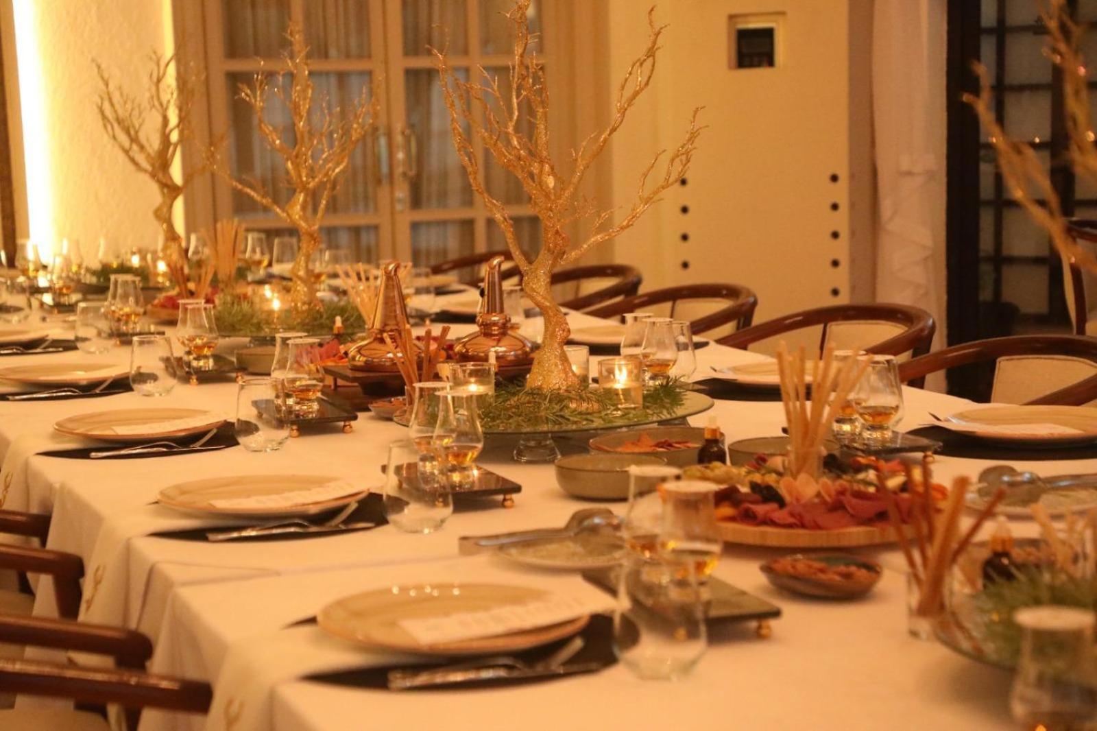 Karia Princess 4*