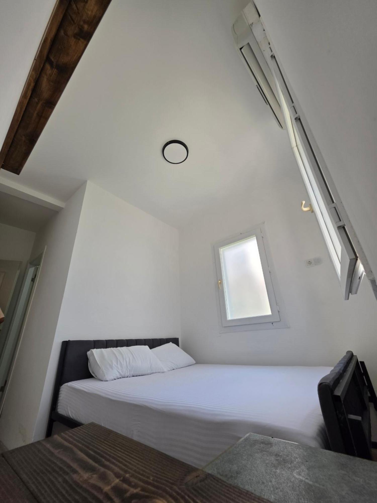 The Cranberries Hostel