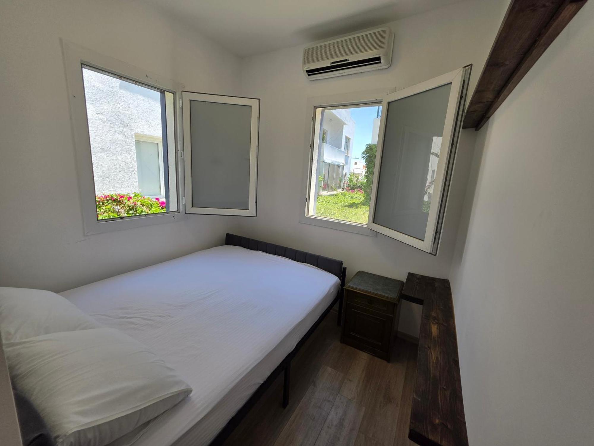 The Cranberries Hostel *