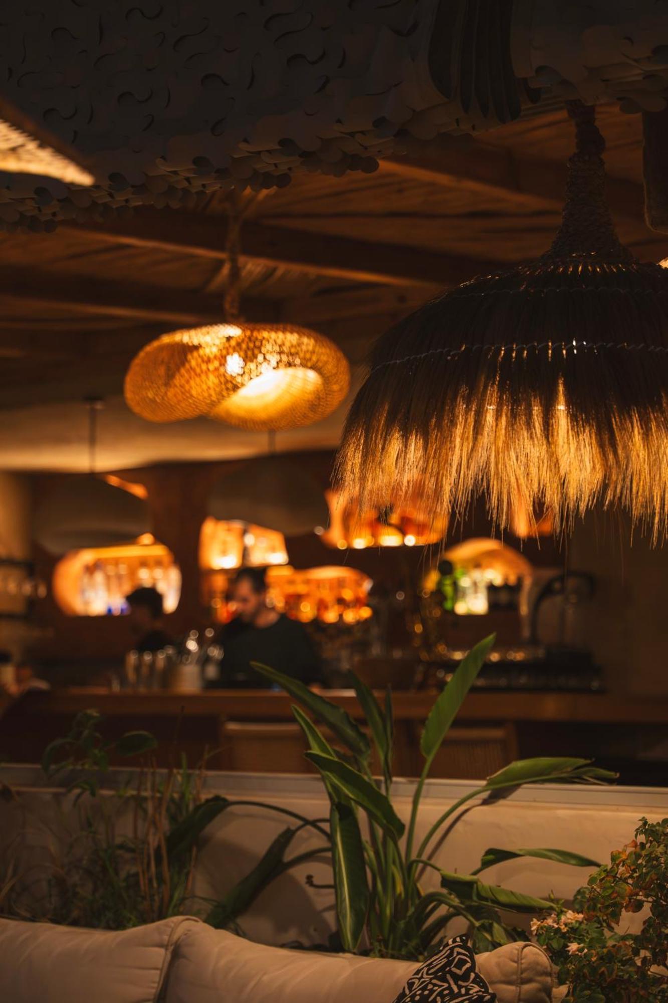 Churchill Townhouse Hotel Bodrum