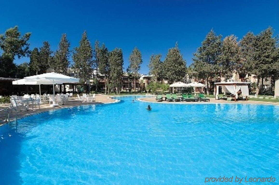Hotel Camelot Boutique (adults Only) 4*