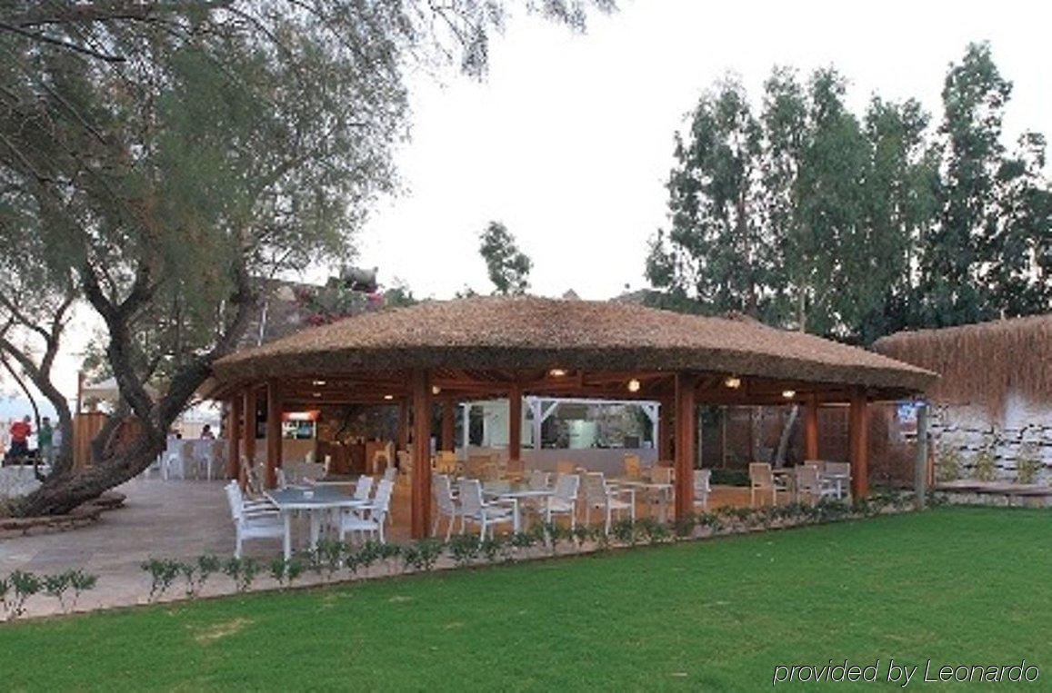 Camelot Boutique (adults Only) 4* Bodrum