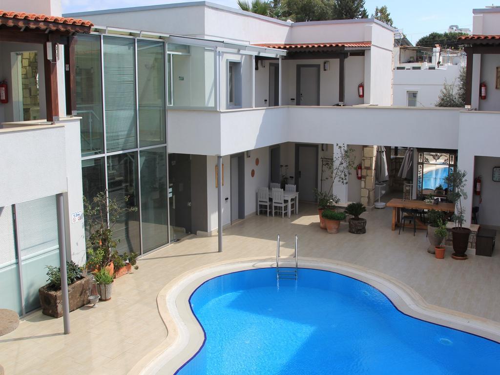 No 20 Marina - Adult Only Hotel 3*