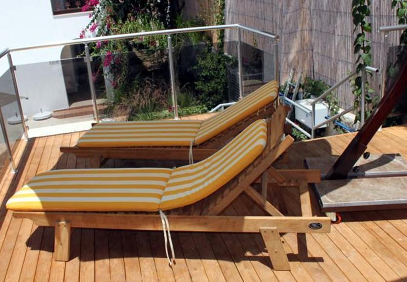 Resort Peda Gumbet Holiday Beach 3*