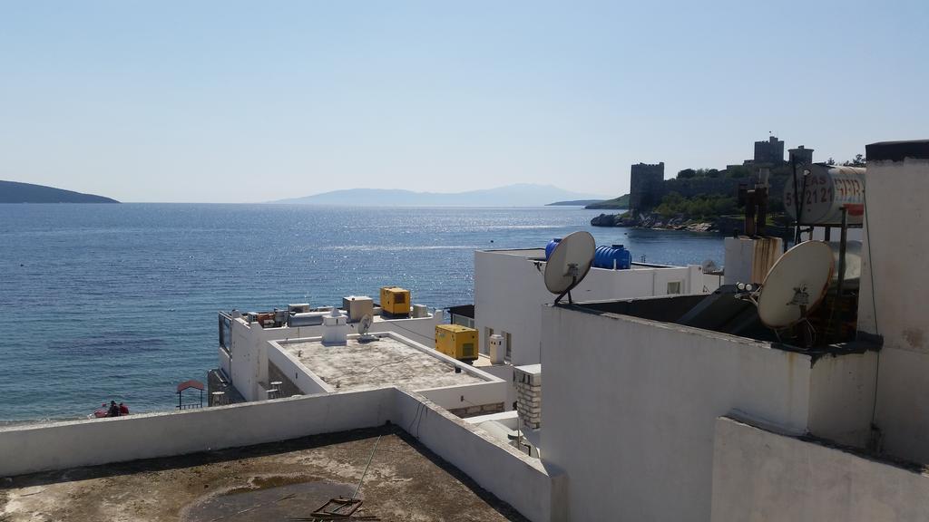 Motel Gardenya 3*