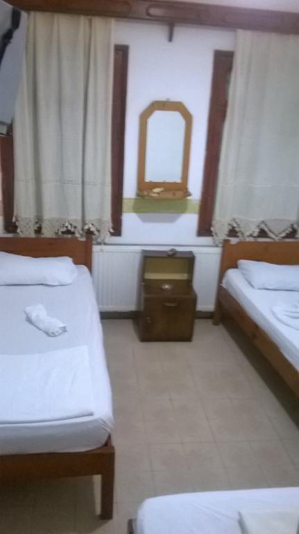 Senlik