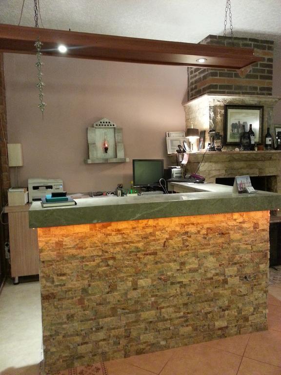 Otel Florida 4*
