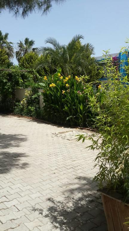 Otel Florida