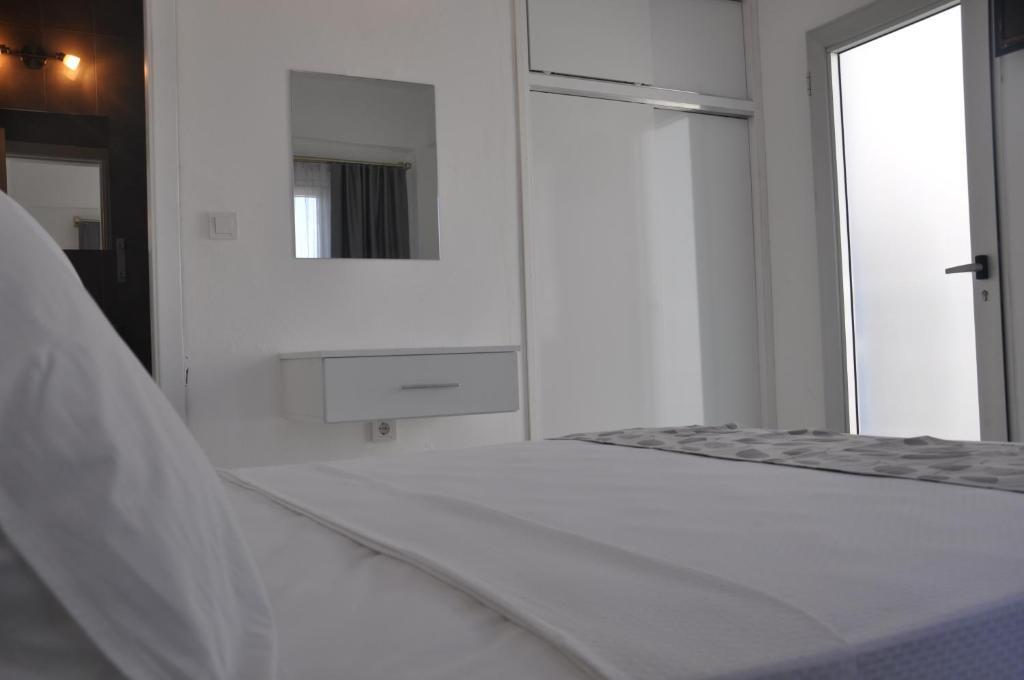 Hotel Akkan Marina