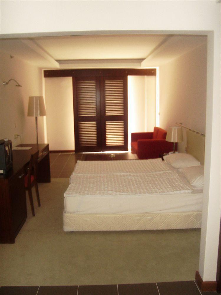 La Quinta By Wyndham Otel Bodrum