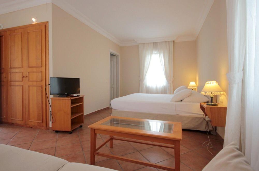 Princess Diltua Hotel 3*