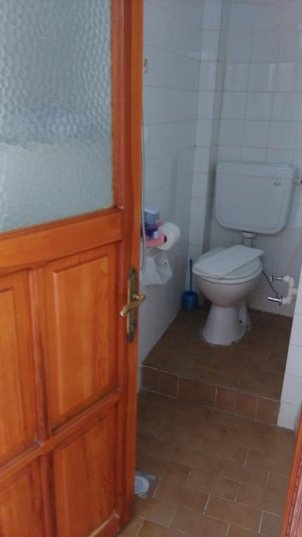 Belga Konukevi
