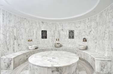 Otel Sarpedor Boutique And 4*