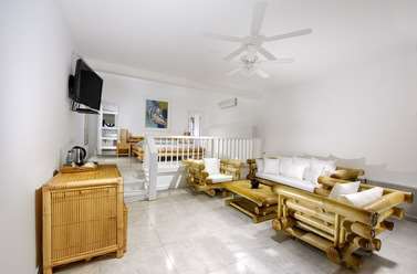 Sarpedor Boutique And Otel 4*