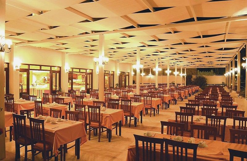 Resort Prive - Adult Only Bodrum