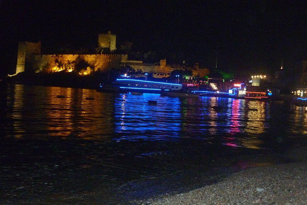 Denizati * Bodrum